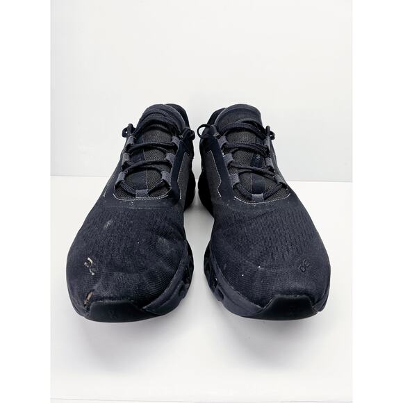 Oncloud Men 11.5 Comfy footwear main image 6